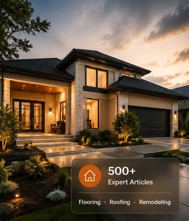 Helping-Homeowners-Build-Better-Spaces.