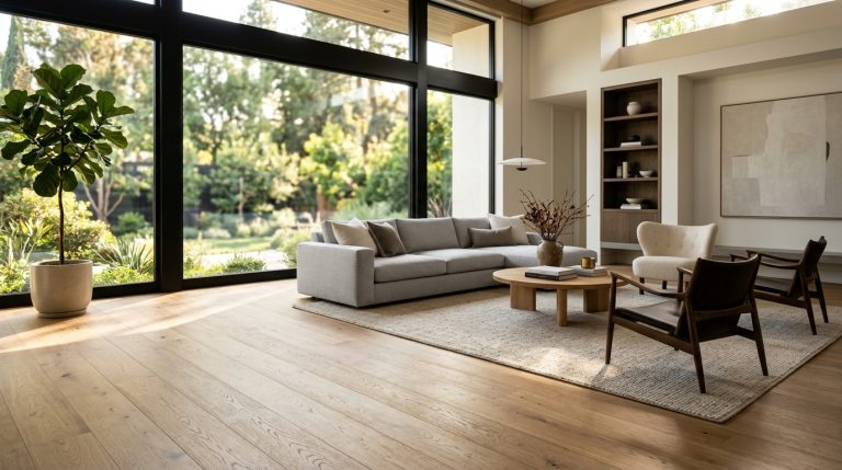 Best-Hardwood-Flooring-Brands-for-US-Homeowners-2026