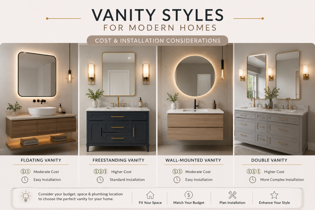 Cost and Installation Considerations 