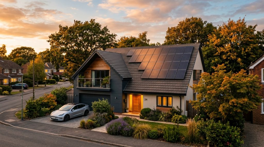 Smart Cost-Saving Strategies for Homeowners